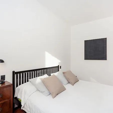 Casa Gabriele Apartment Mantova