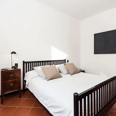 Casa Gabriele Mantova