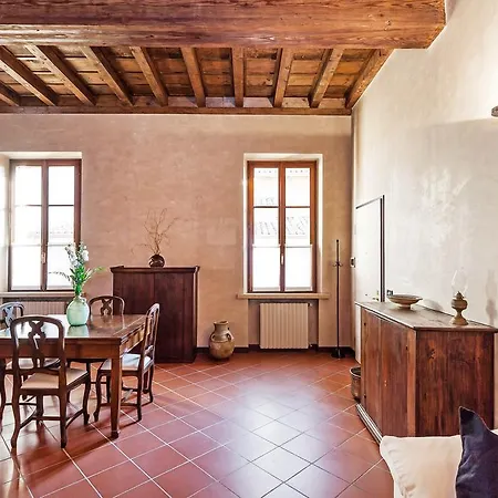 Casa Gabriele *